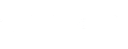 Ionet Logo